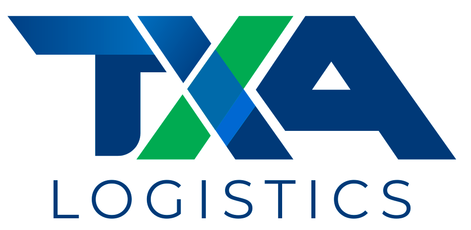 TXA LOGISTICS