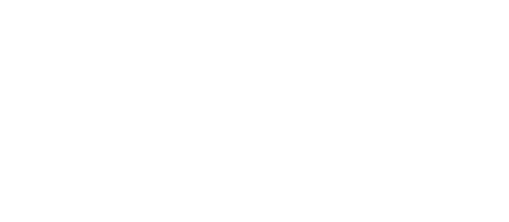 TXA LOGISTICS
